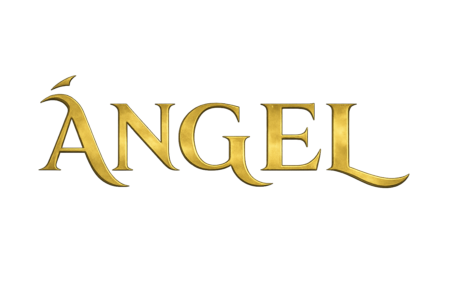 Ángel